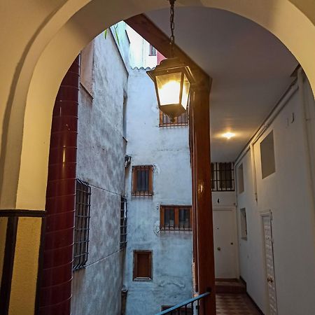 Charming View Plaza Mayor مدريد المظهر الخارجي الصورة